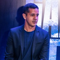 Henrique Daniel
