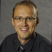 Klaus Schubert
