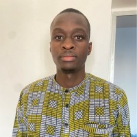 Mactar Gueye
