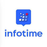 Infotime India Ltd