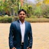 mohammedjaffer sadiq