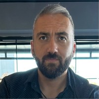 Kıvanç İren
