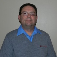 Kurt Hixon