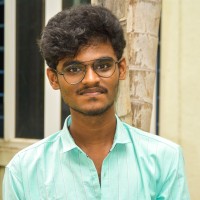 Sibiraj D