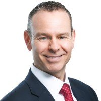 Rich Hillgardner, Leed Ap, Rpa