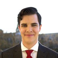 Peter Donovan