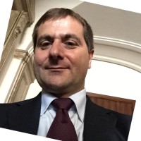 Manuel Mattacola