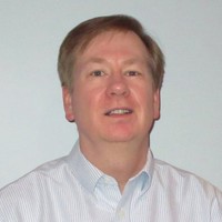 Stephen Wright