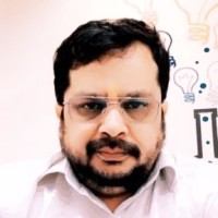 Mayank Sharma