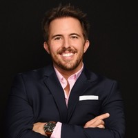 Shane O'Neil