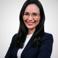 Gabriela Ismail Rodríguez