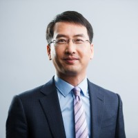 Marco Xu