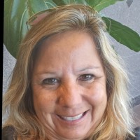 Sandra Vigil