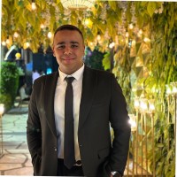 Alaa Shokry