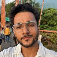Sachin Tatrari