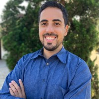 Marlon do Vale Carvalho