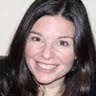 Sally Ruffalls