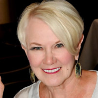 Judy Genton-Miller