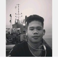 Muslianto Muslianto