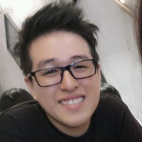 Jiawei Neo