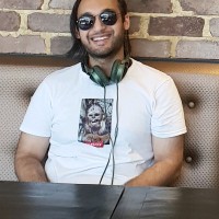 Ayuss Kunwar