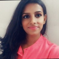 Nirmai Aloori