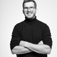 Sven Rüegg