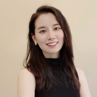 Shan Xue