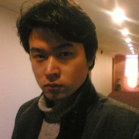 Leo shao