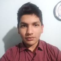 Alexis Venicio Portillo
