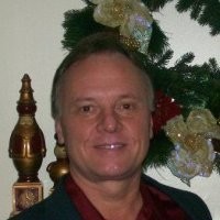 Art Ehrenberg