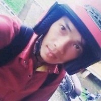 Fajarr Akew