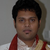 Sushant Stanley