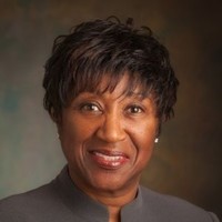 Jacqueline L. Cusack, Ed.D.