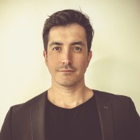 Salomon Malinarich Guillen