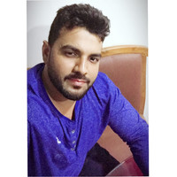 Abdul Rahiman