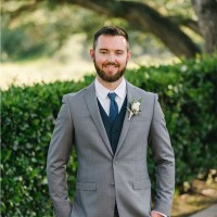 Tyler Downs