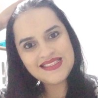Camila Blumer