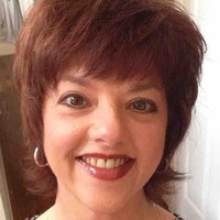Donna Cash