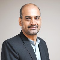 Mayank Gulati