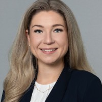 Dr. Majaani Hachmeister