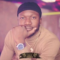 komla Laurent Assignon