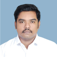 jeeva t