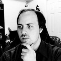 Cody Nielsen