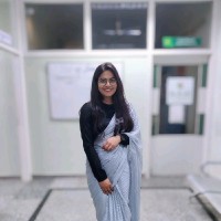 Pooja Choudhary