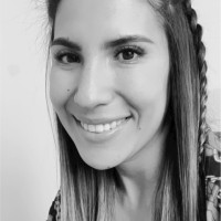 FERNANDA PEREZ ORTIZ