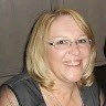 Sheila Mackenzie