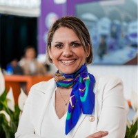 Maria Zammit Micallef