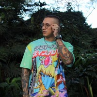 Sebastian Florez