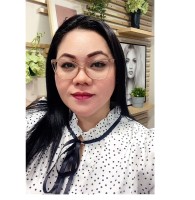 Aida Pantao